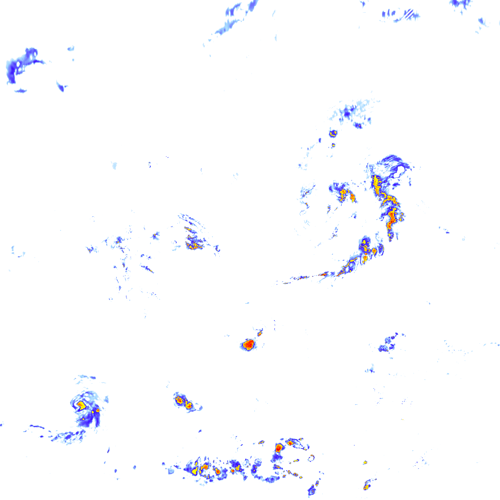 Image Layer