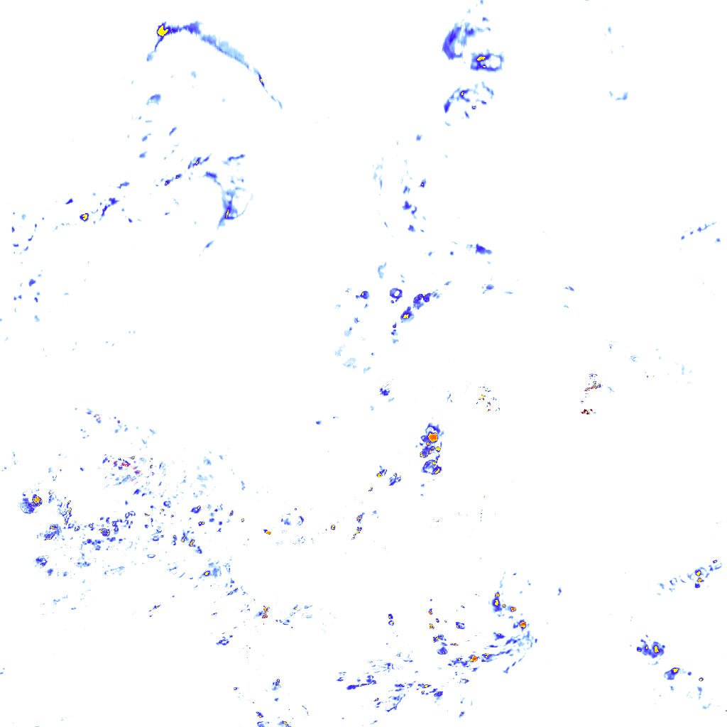 Image Layer