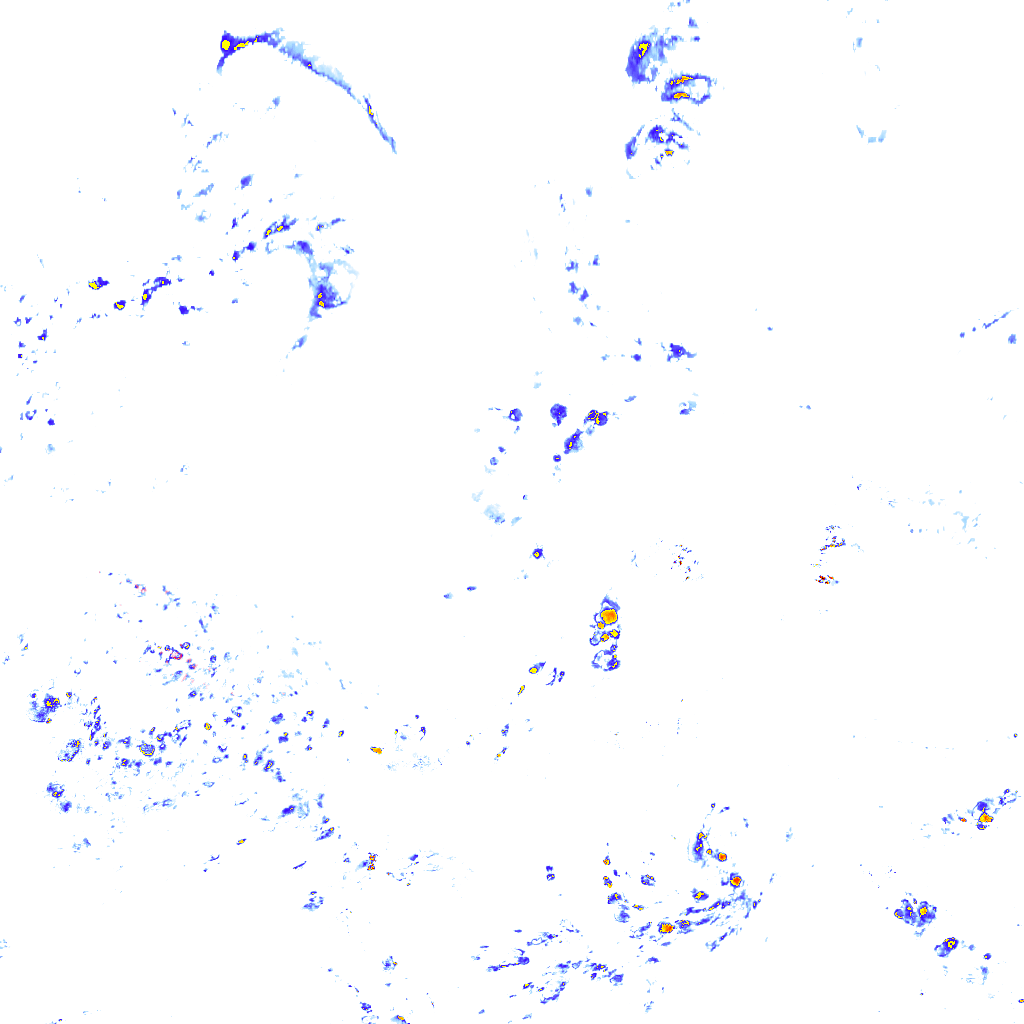 rainLayer