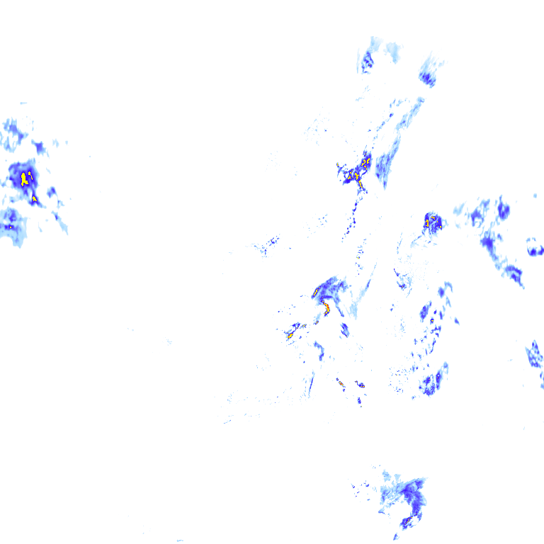Image Layer