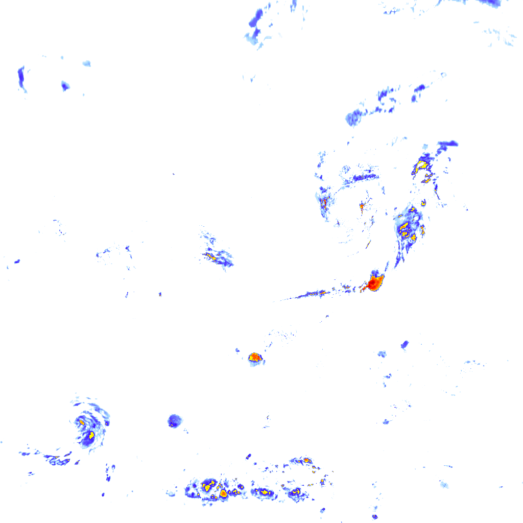 Image Layer