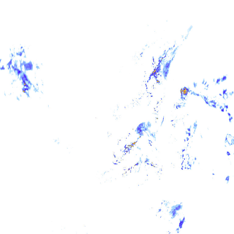 Image Layer