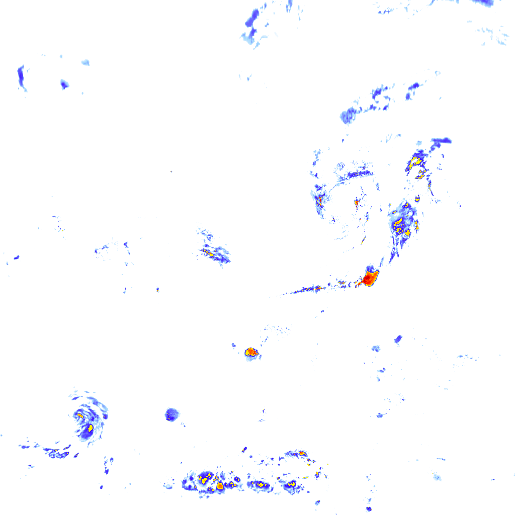Image Layer