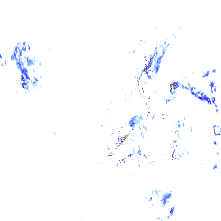 Image Layer