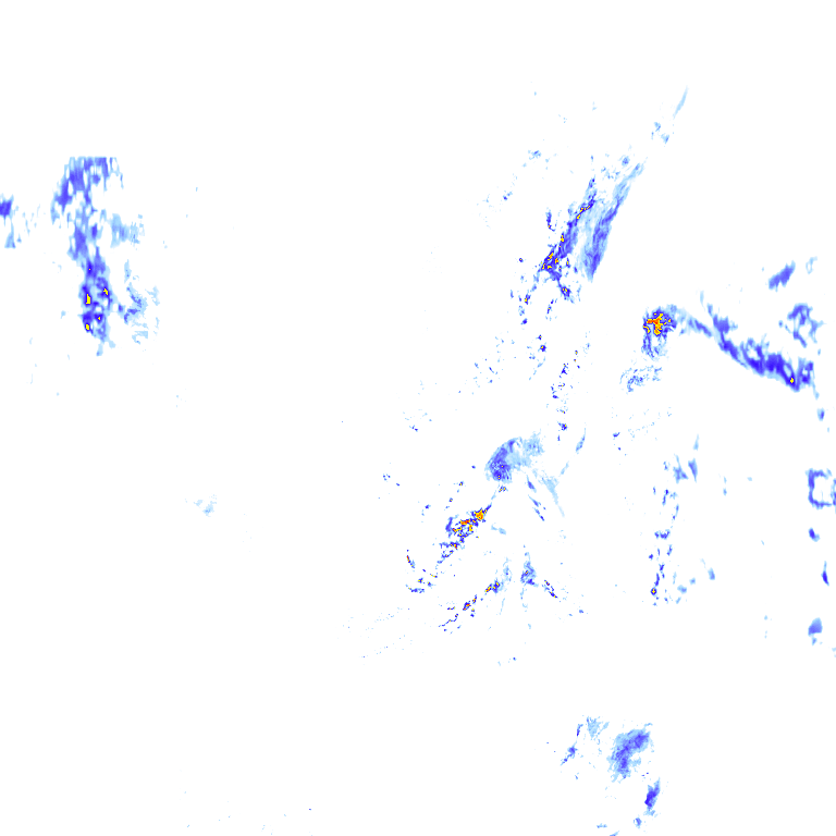 Image Layer