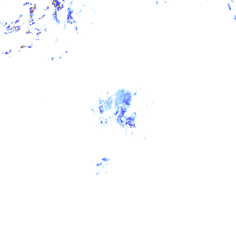 rainLayer