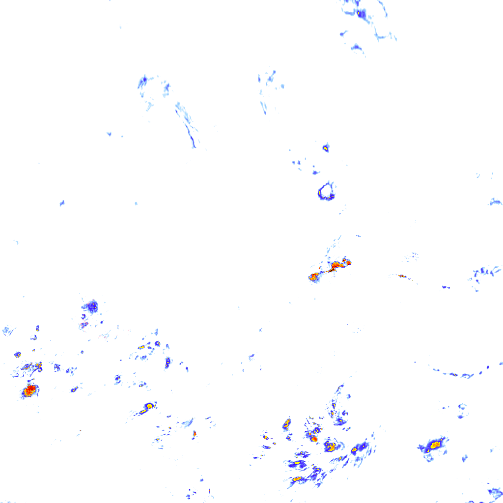 Image Layer