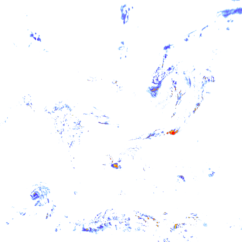 Image Layer