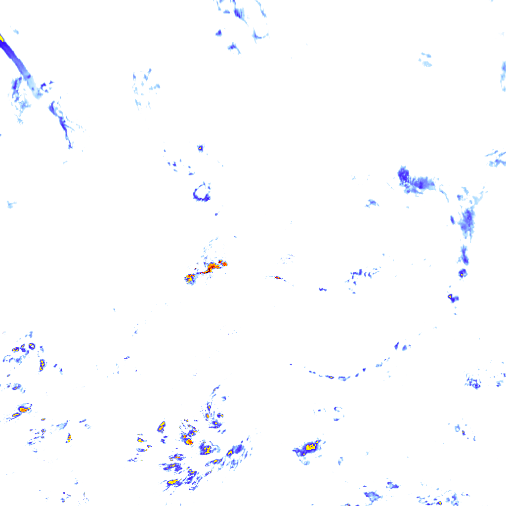 Image Layer