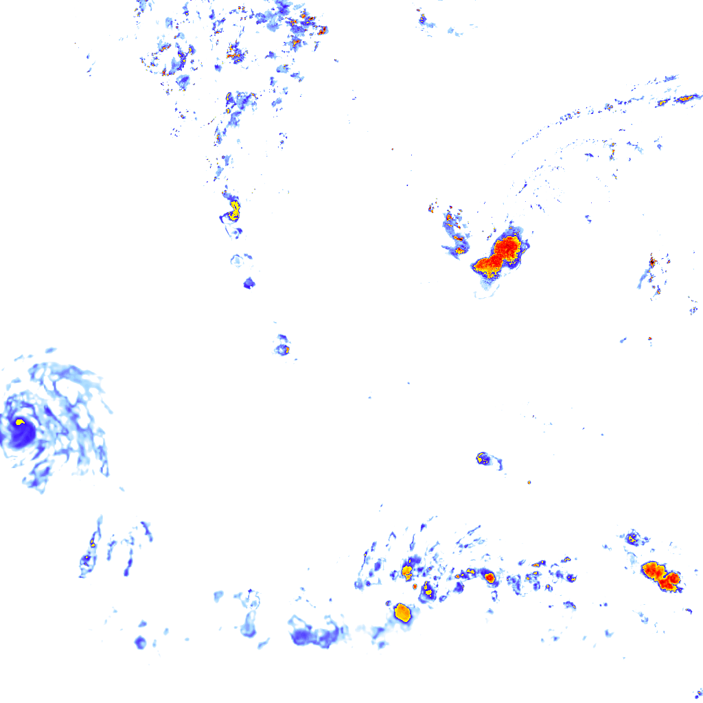 Image Layer
