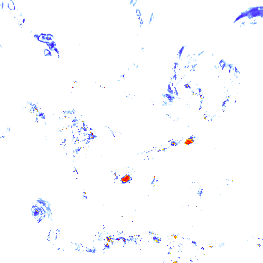 Image Layer