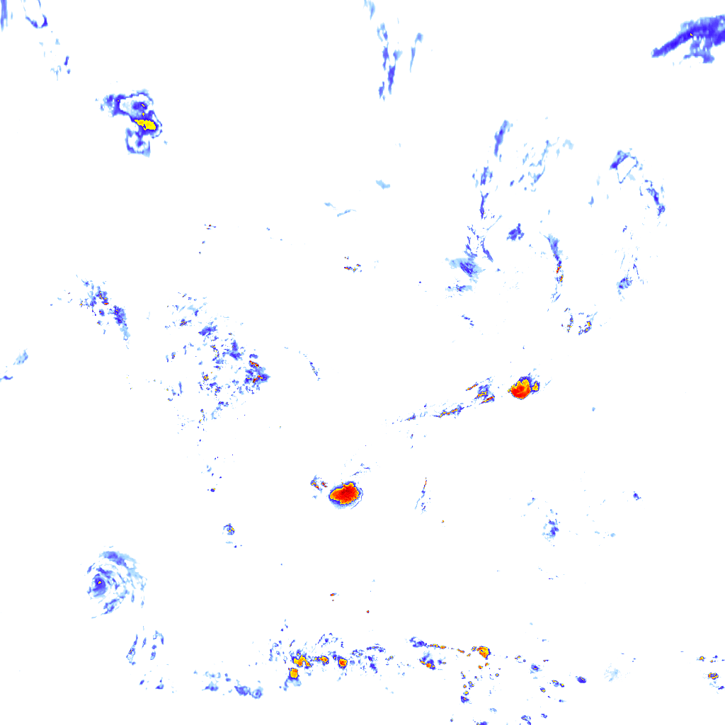 Image Layer