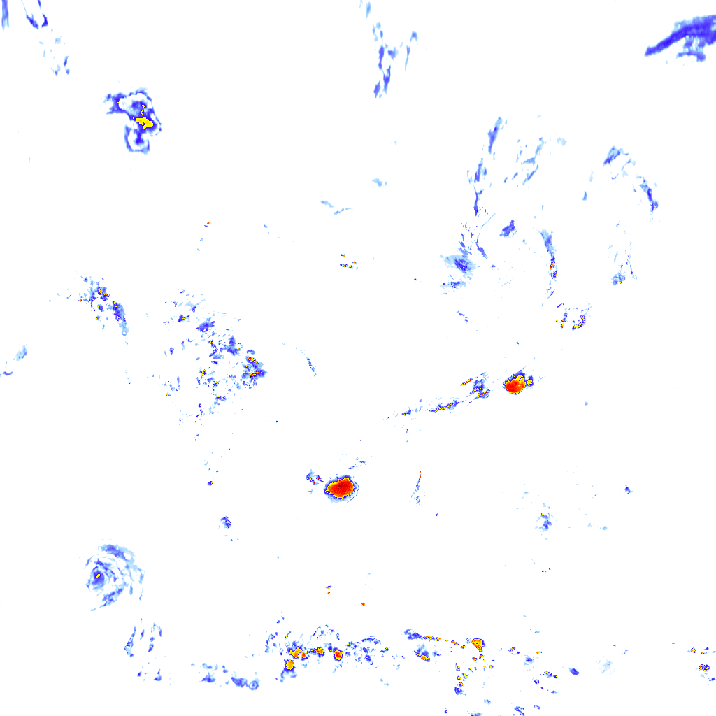 Image Layer
