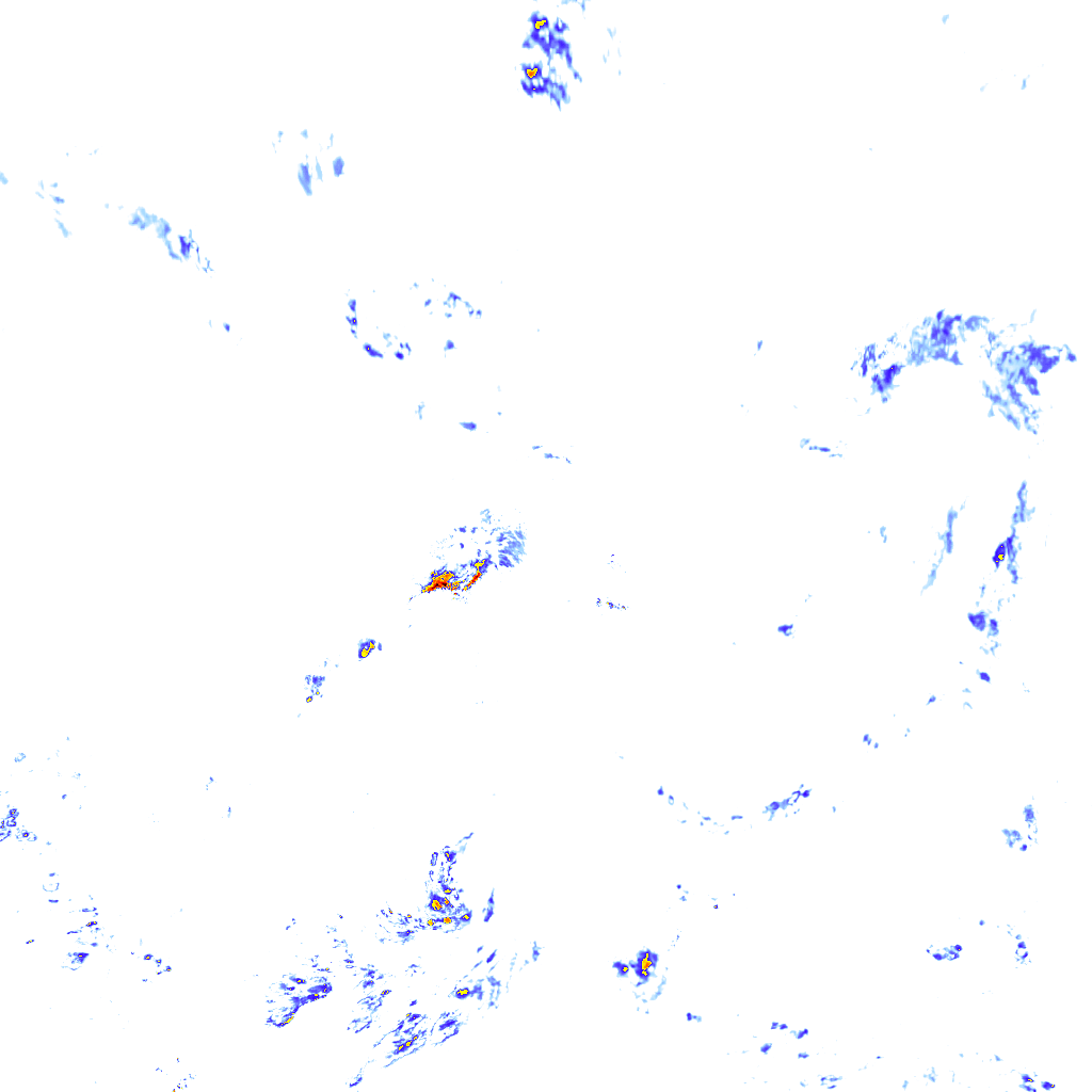 Image Layer