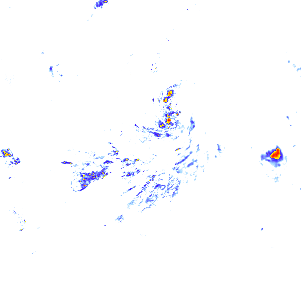 Image Layer