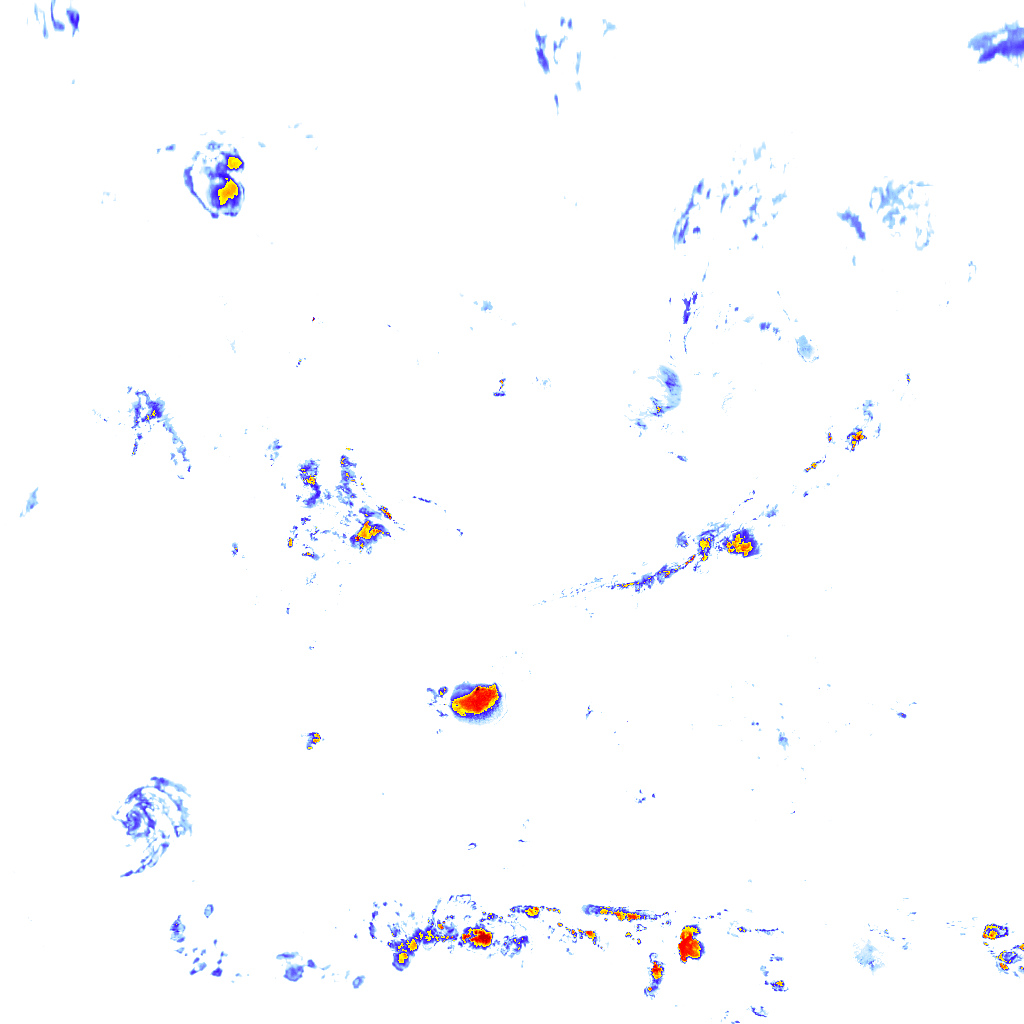 Image Layer