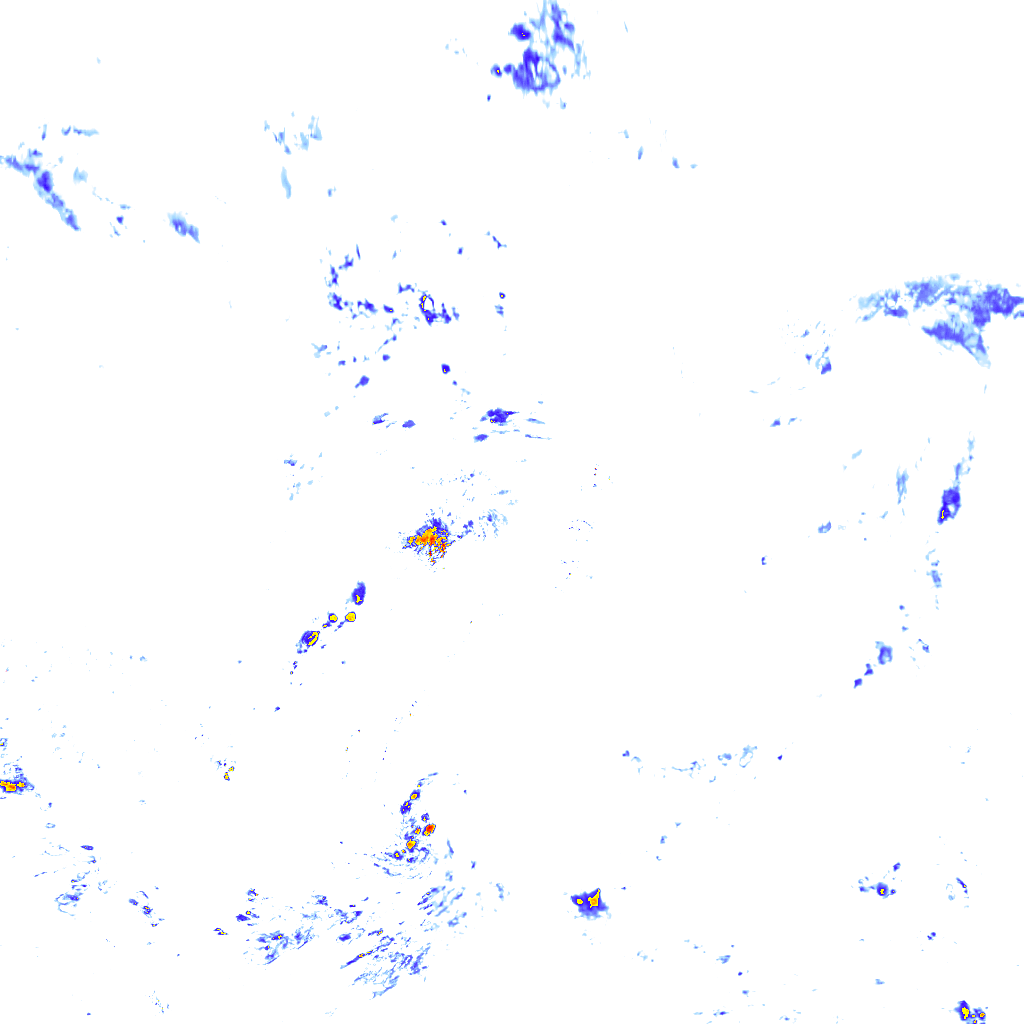 Image Layer