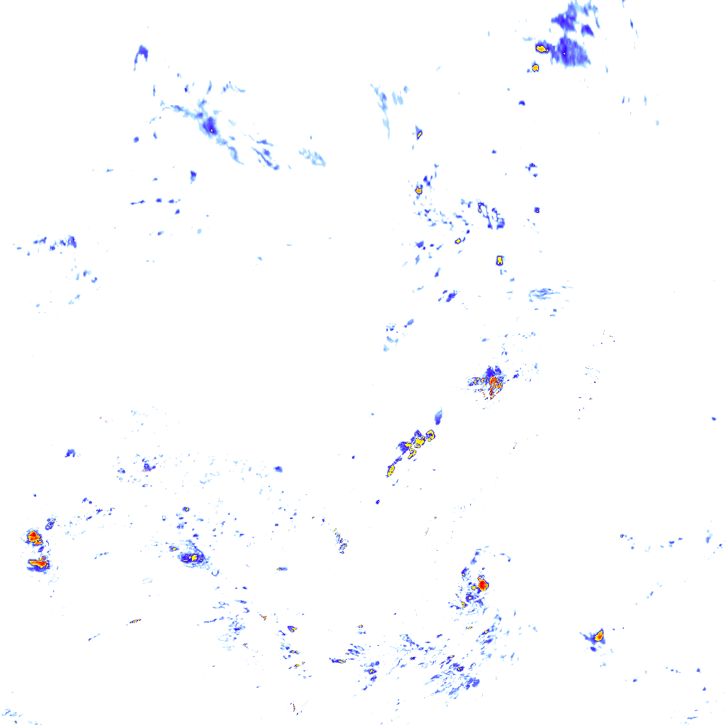 Image Layer