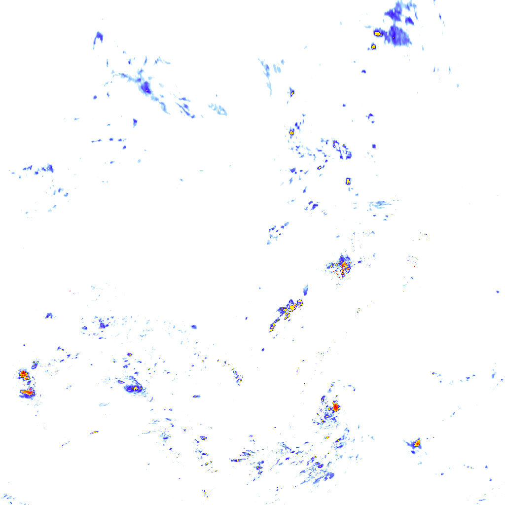 Image Layer