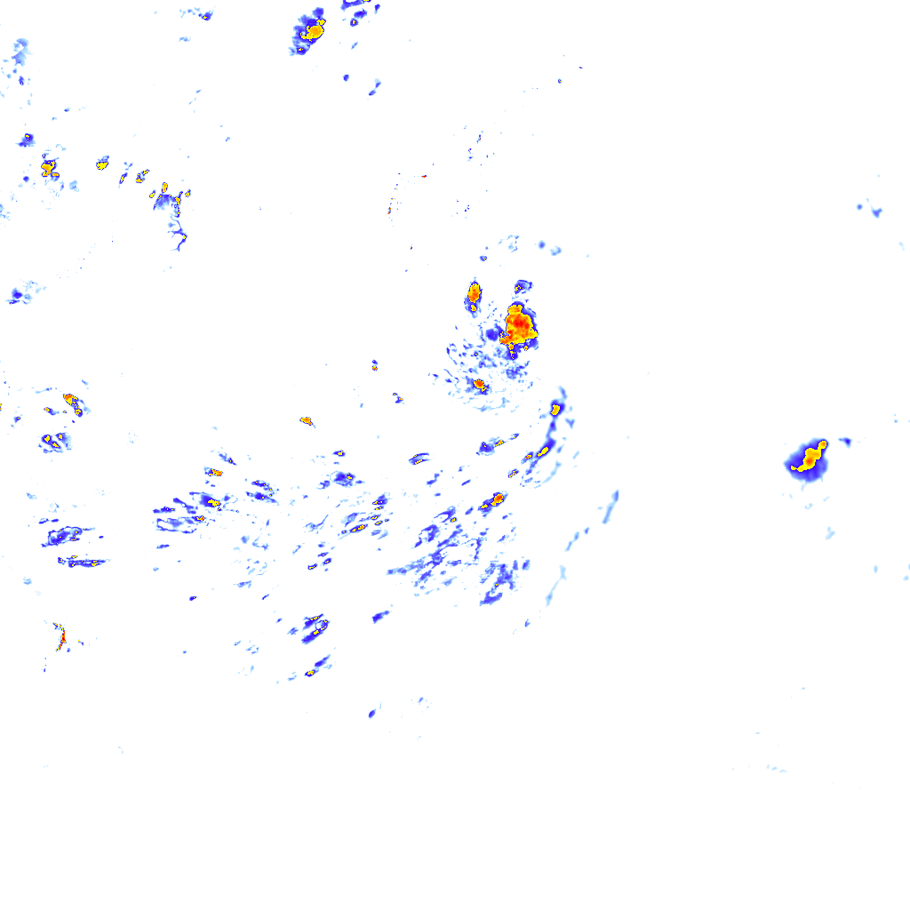 rainLayer