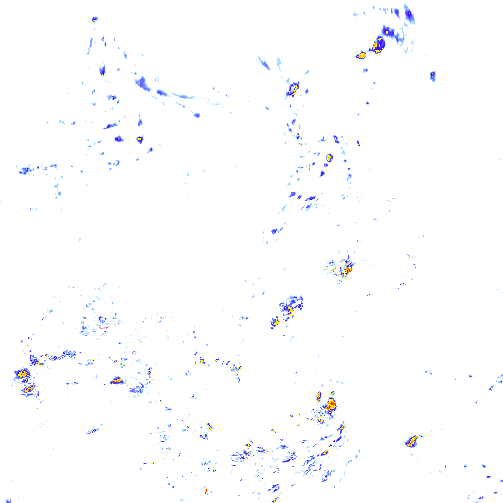 Image Layer