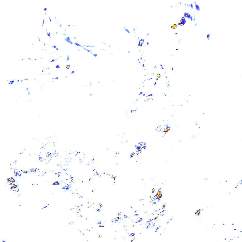Image Layer