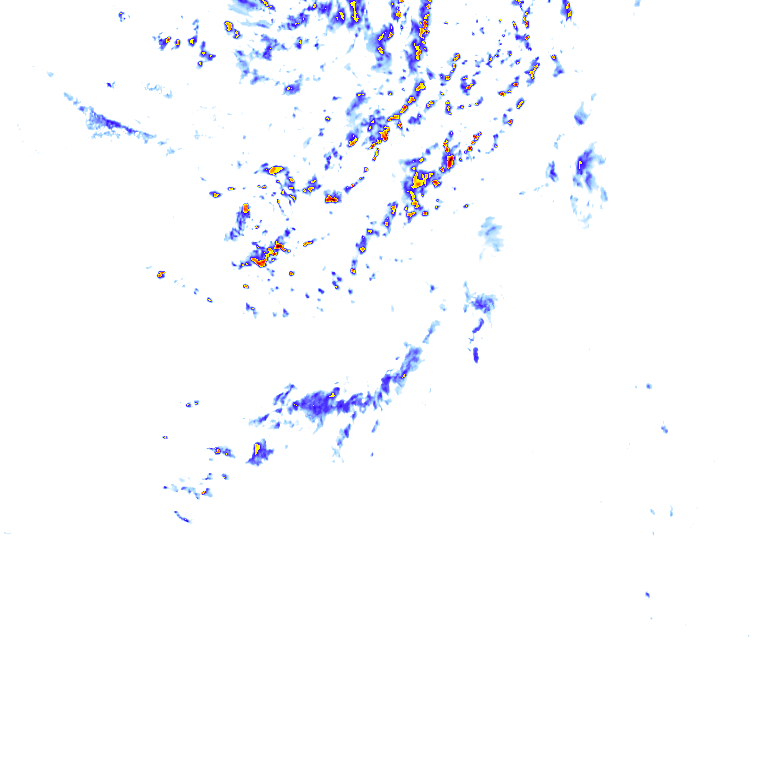 Image Layer