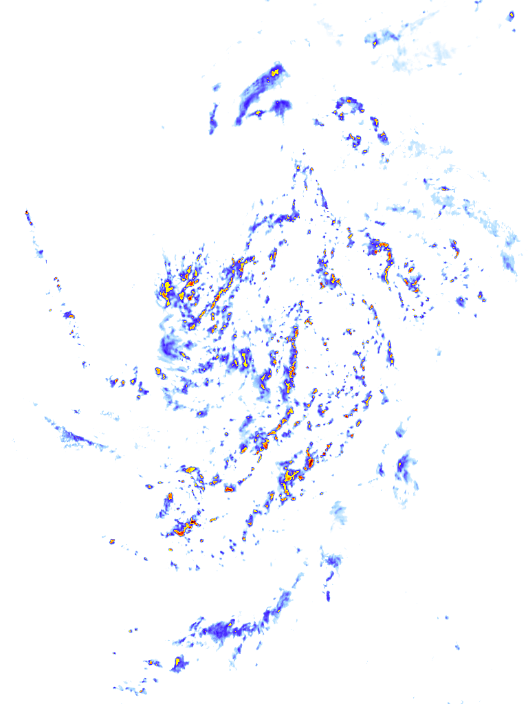 rainLayer