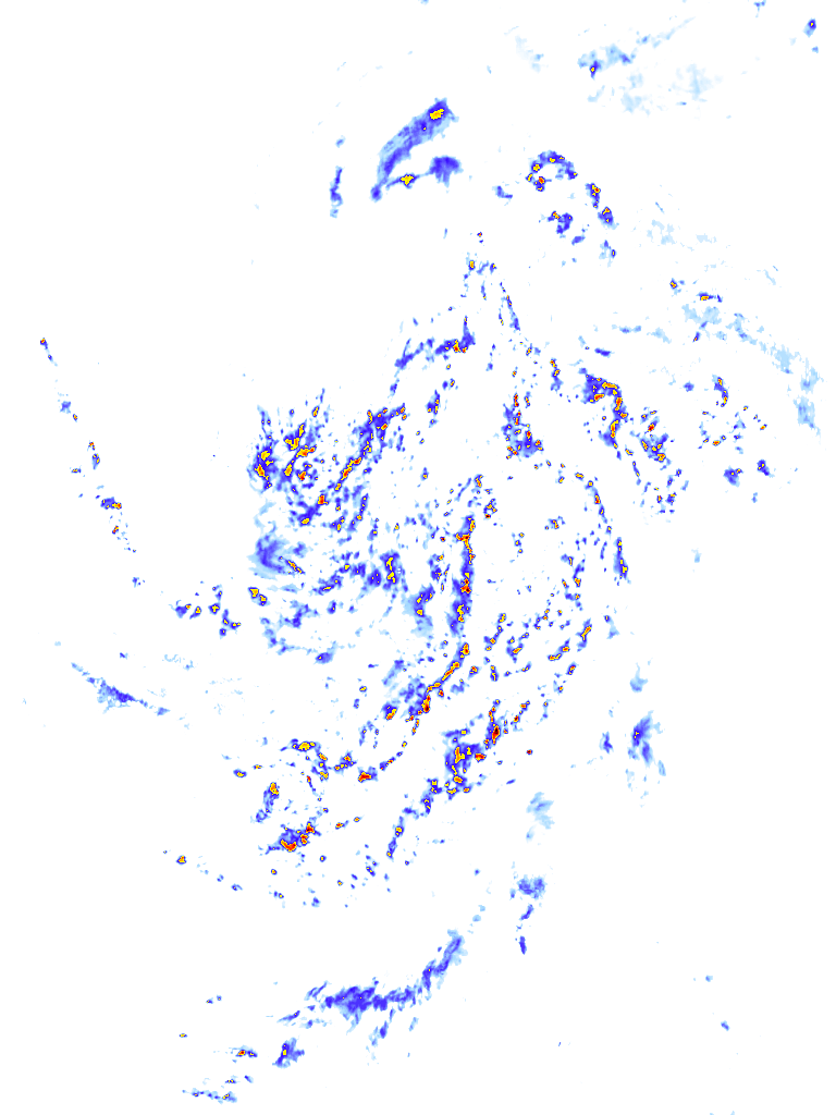 Image Layer