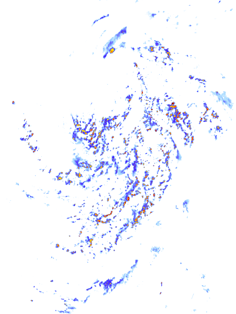 Image Layer