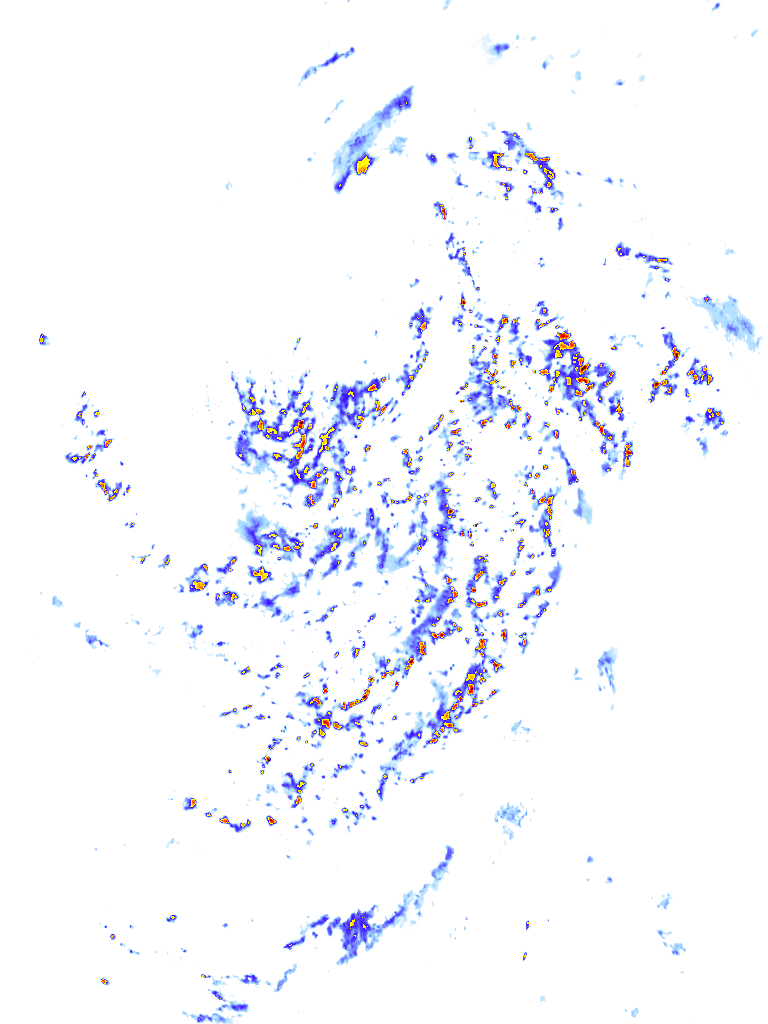 Image Layer