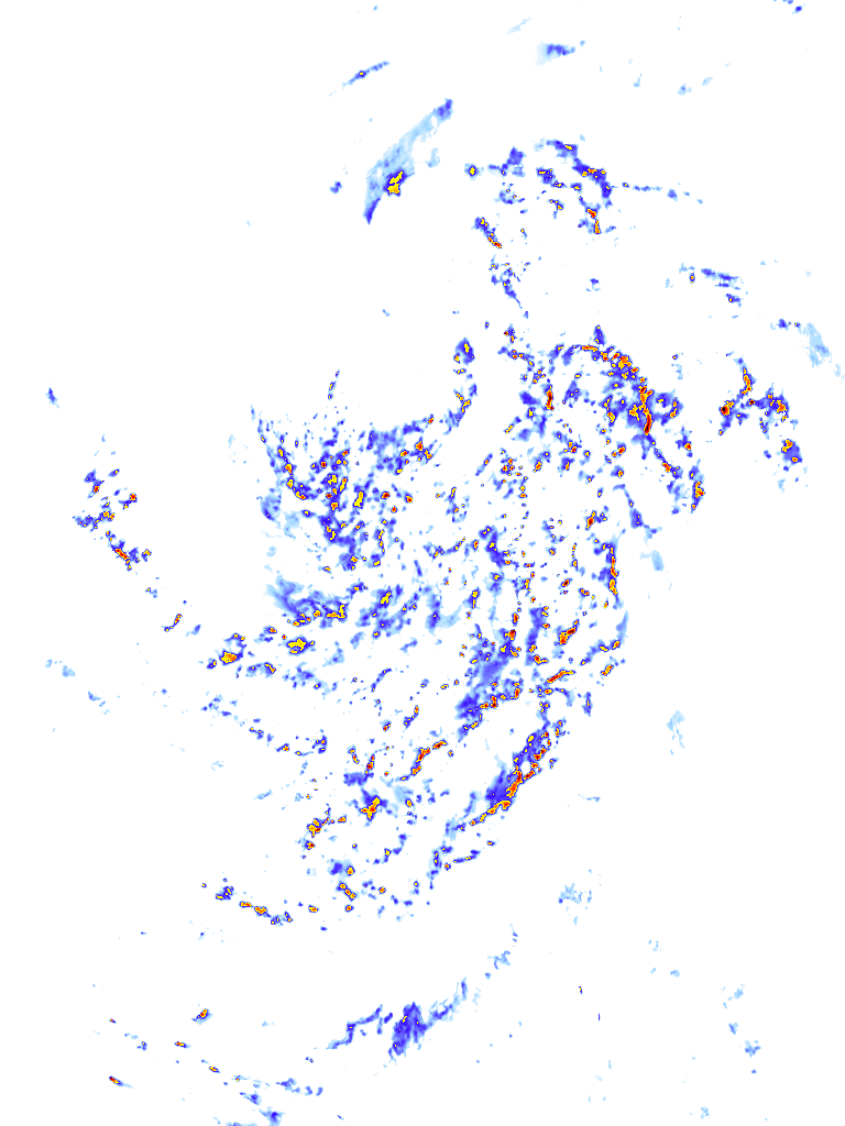 Image Layer