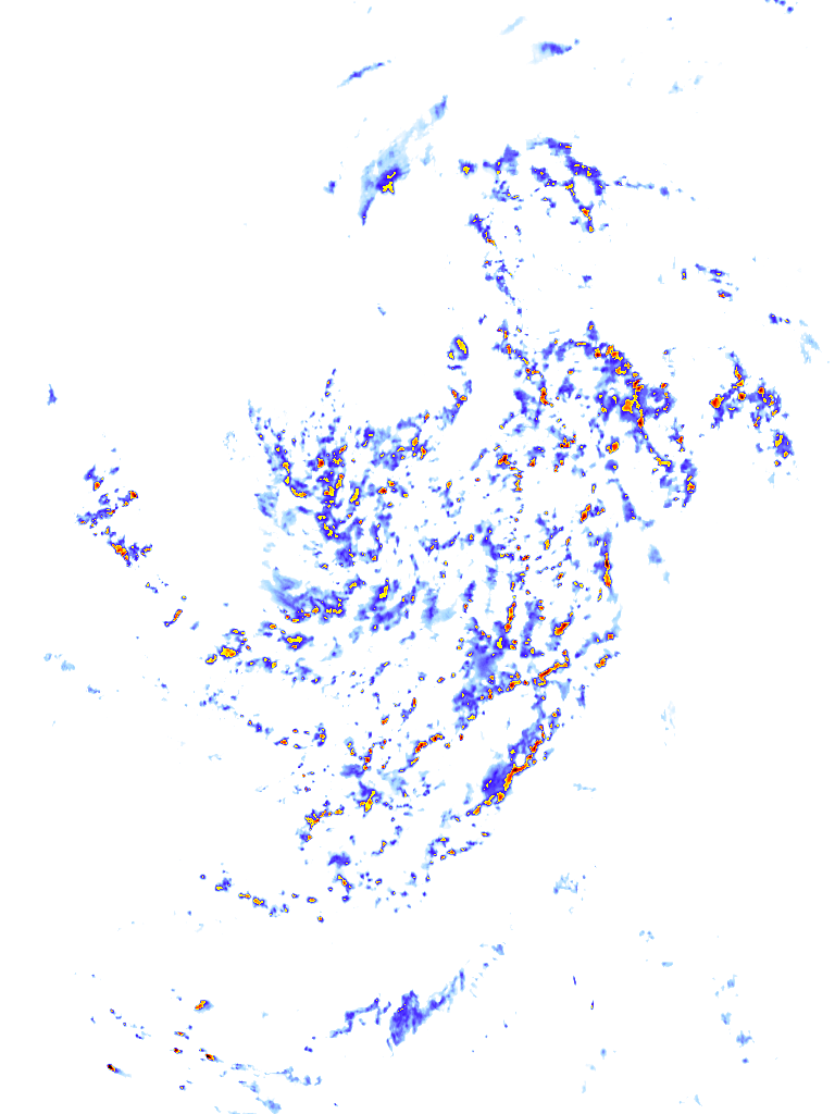 Image Layer