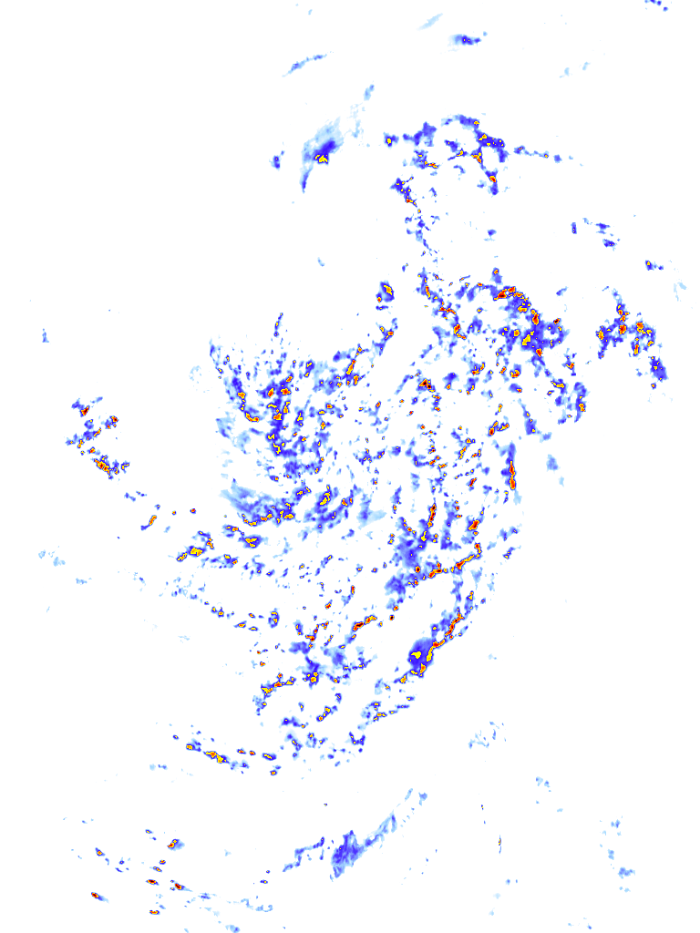 Image Layer