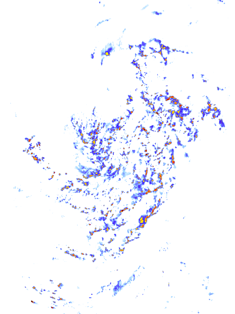 Image Layer