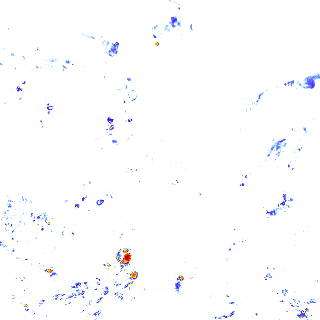 rainLayer