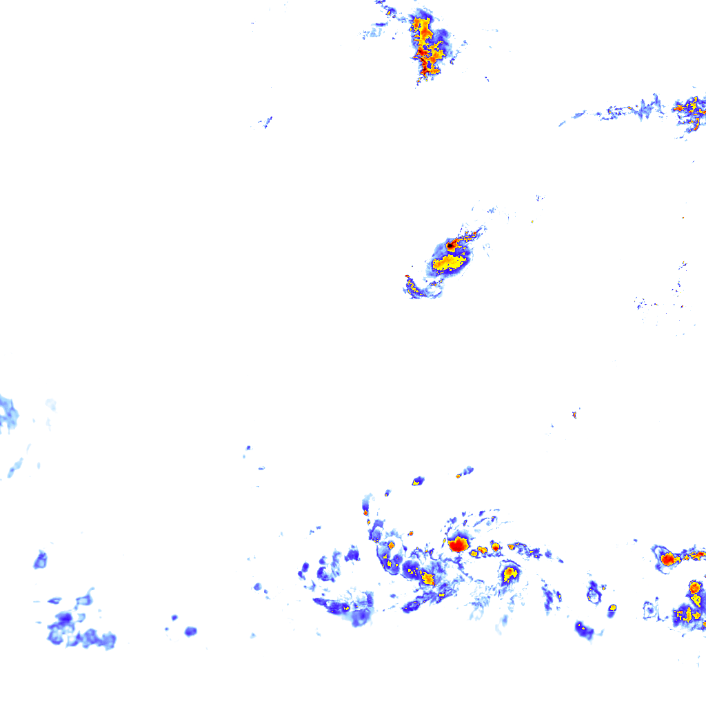 rainLayer