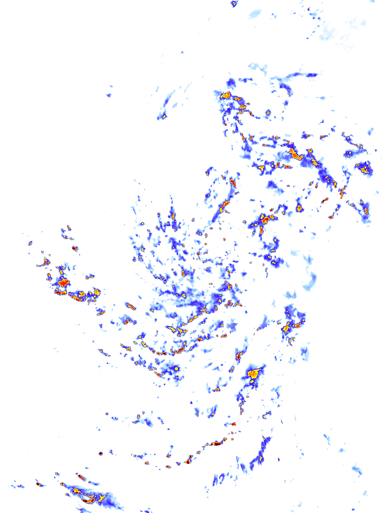 Image Layer