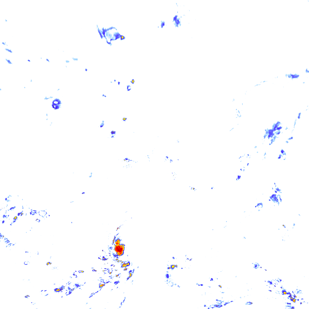 Image Layer