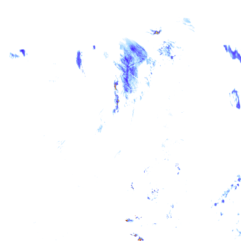Image Layer