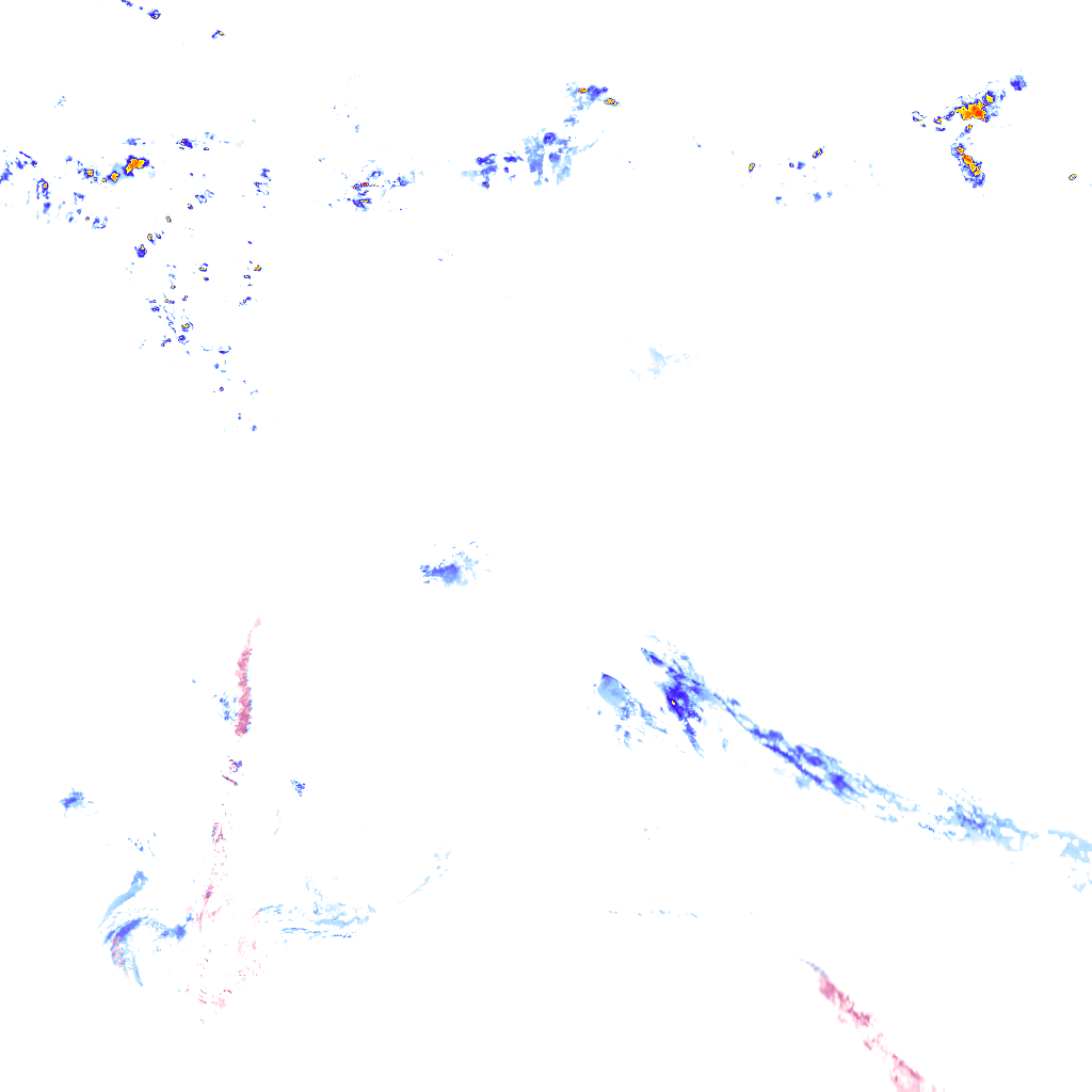 Image Layer