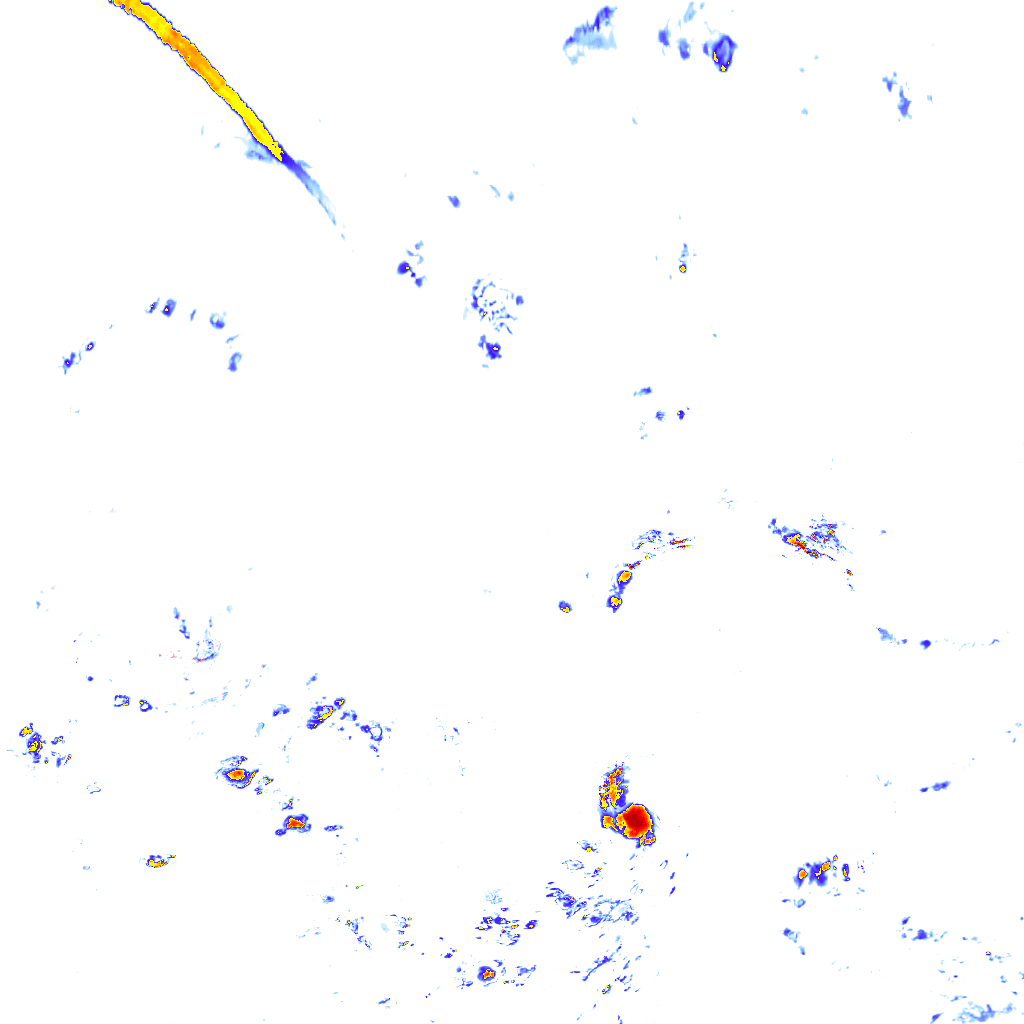 Image Layer