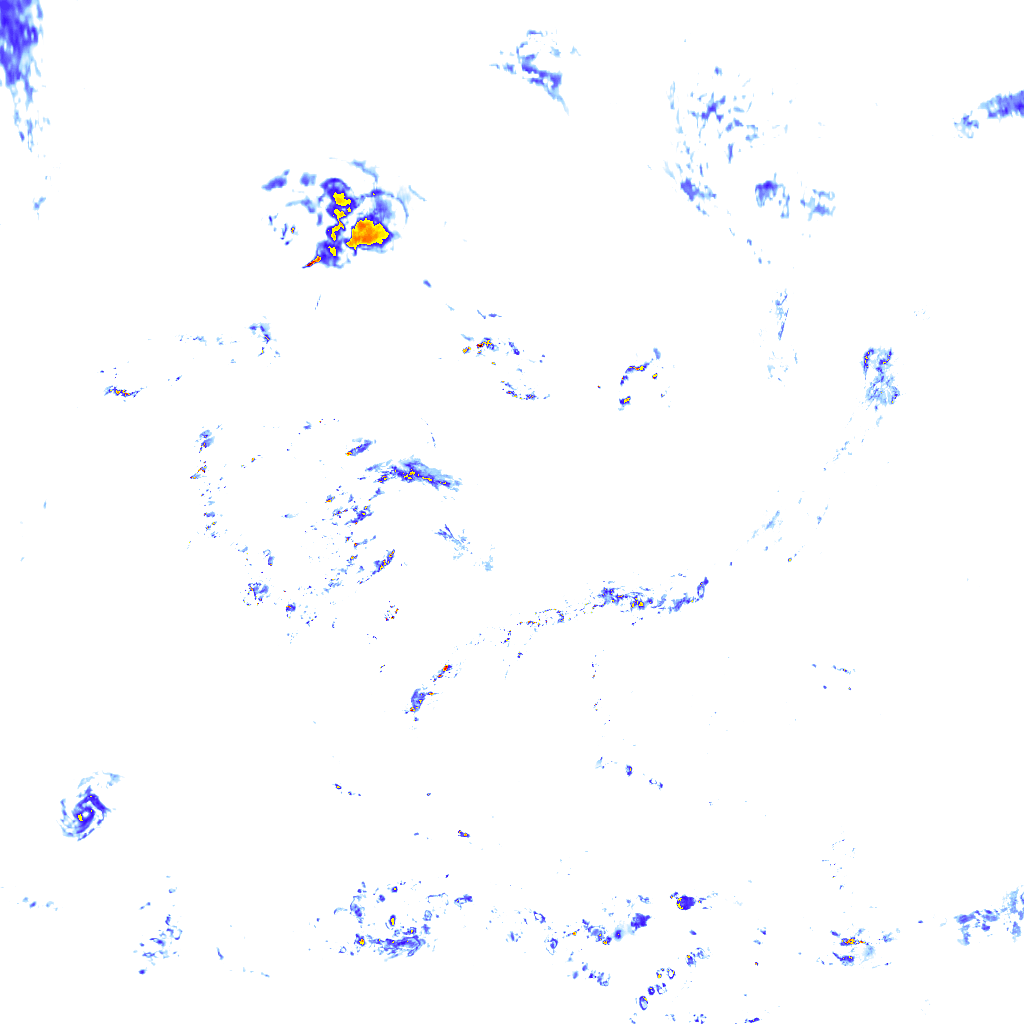 Image Layer