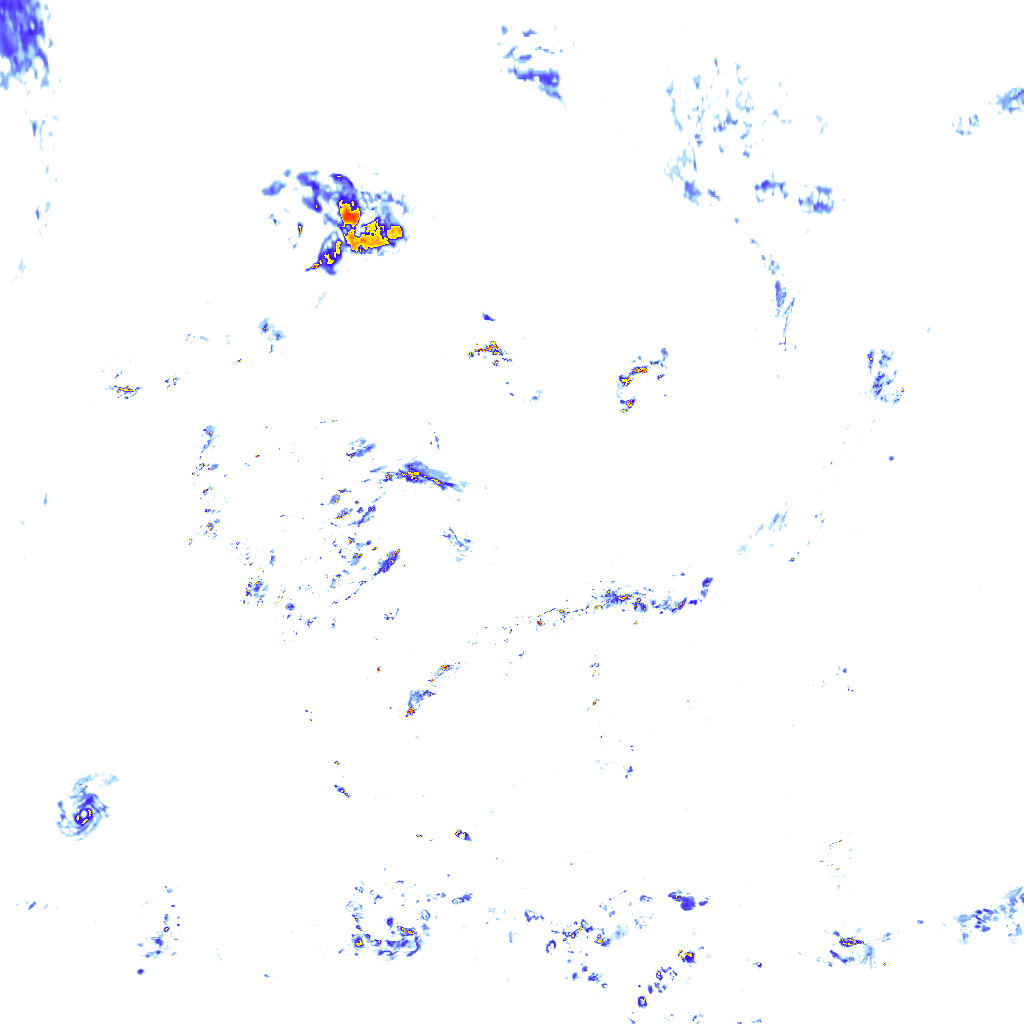 Image Layer