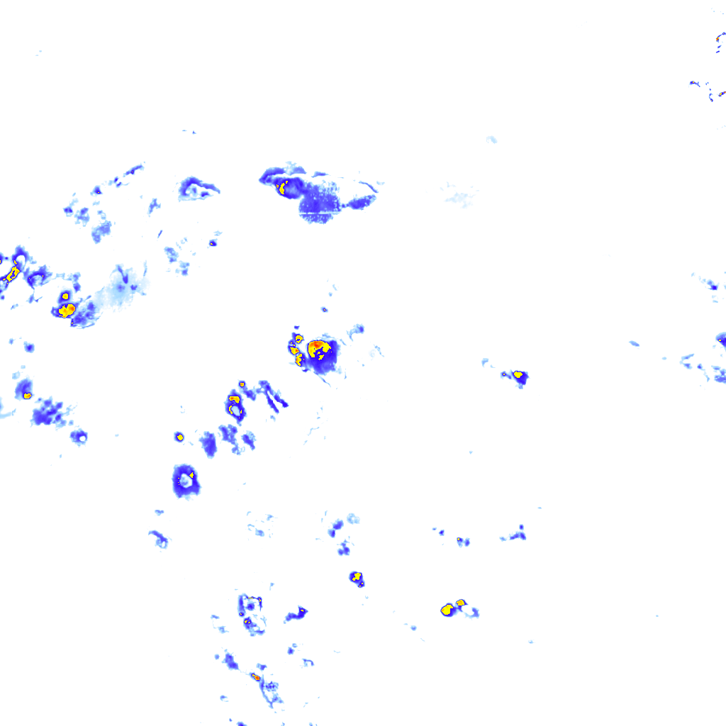 Image Layer