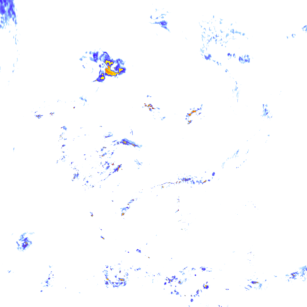 Image Layer