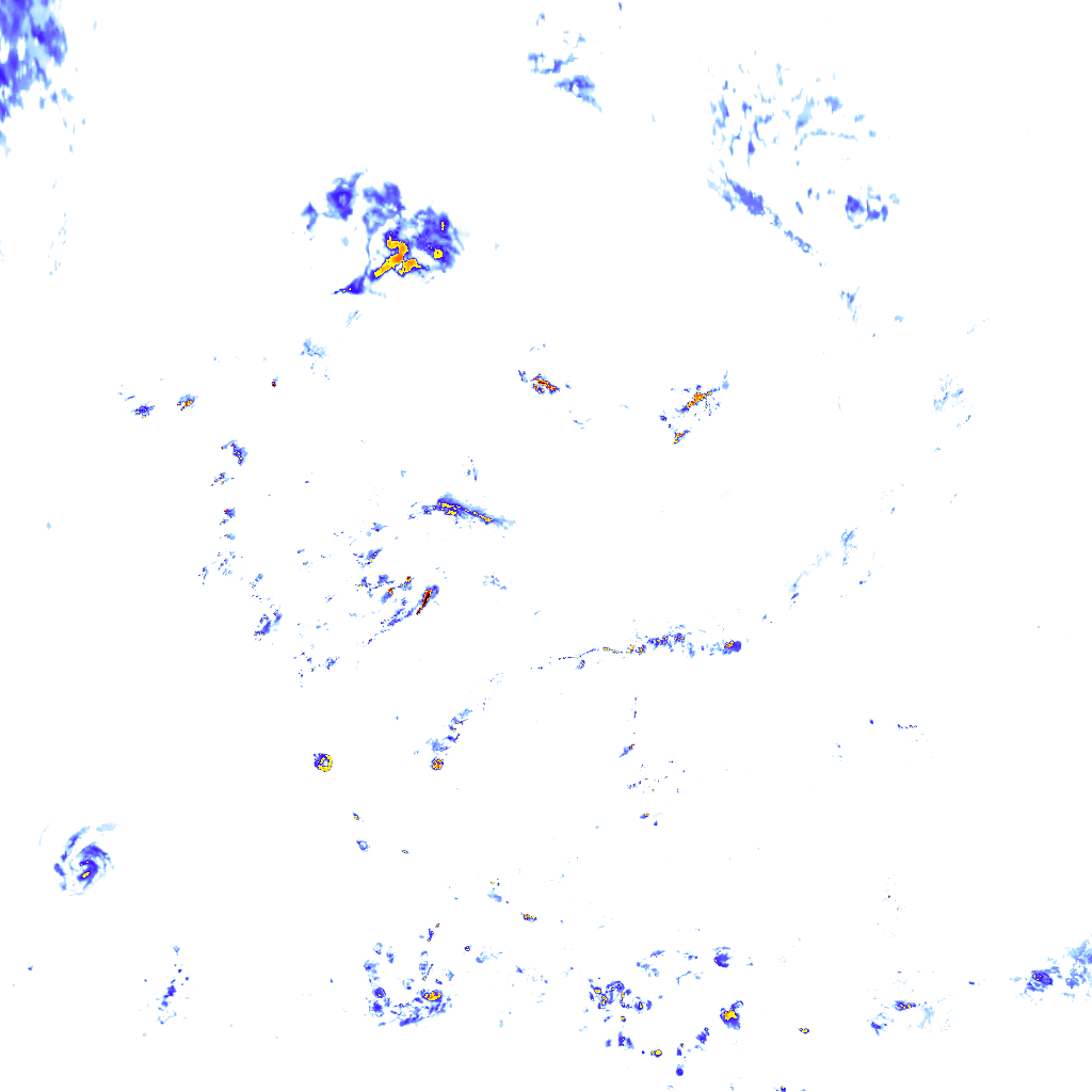 Image Layer