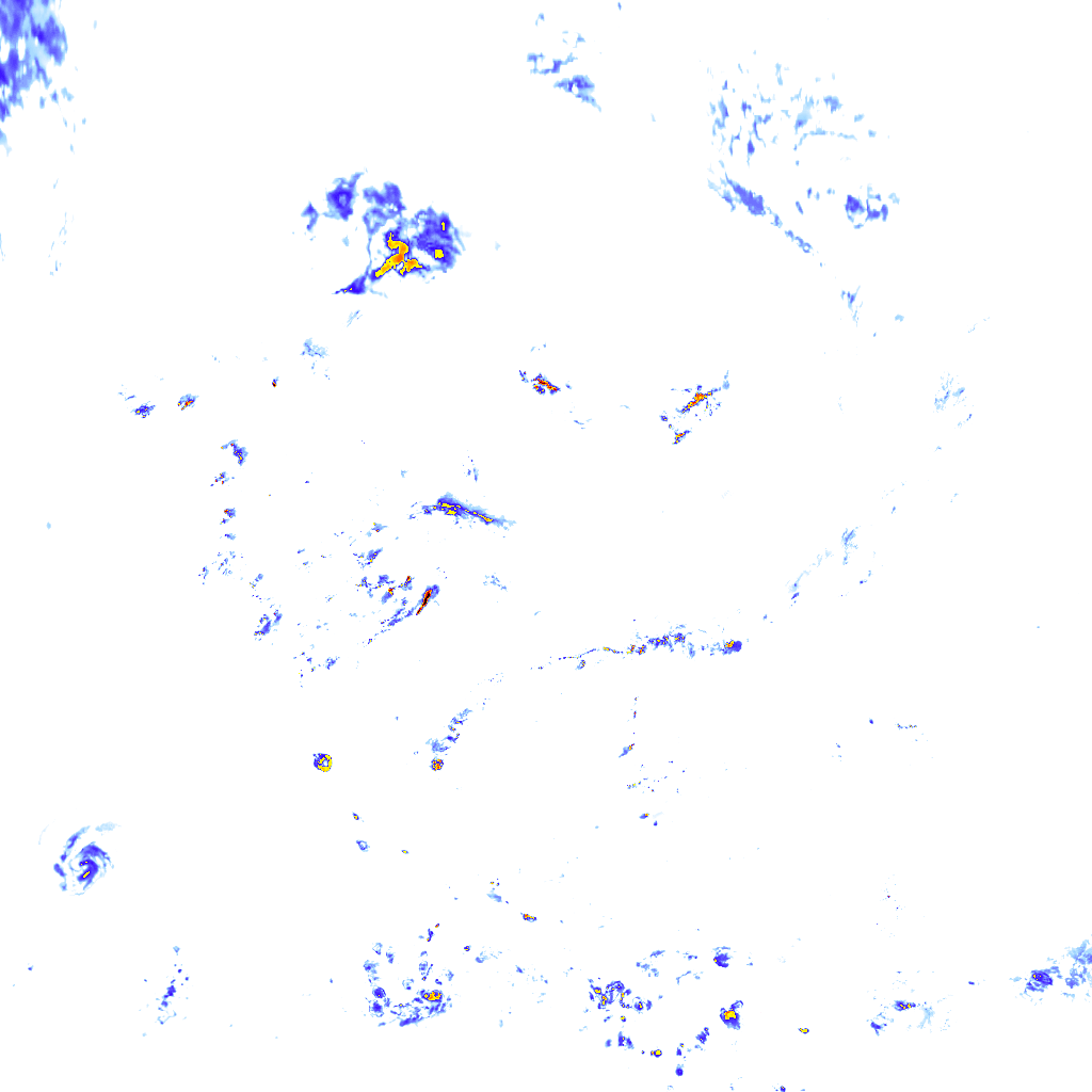 Image Layer