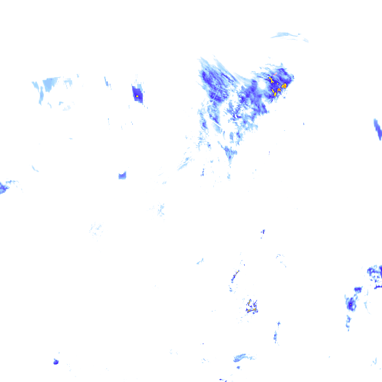 Image Layer