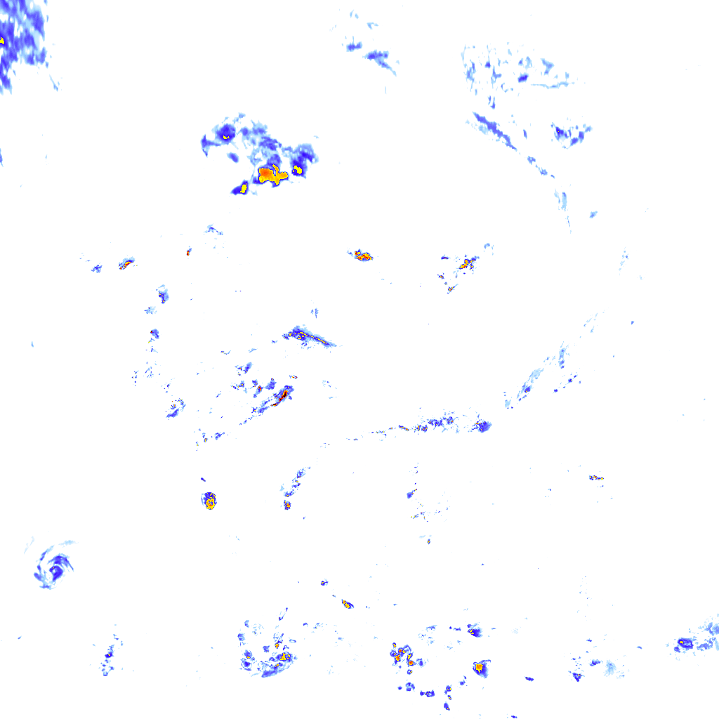 Image Layer